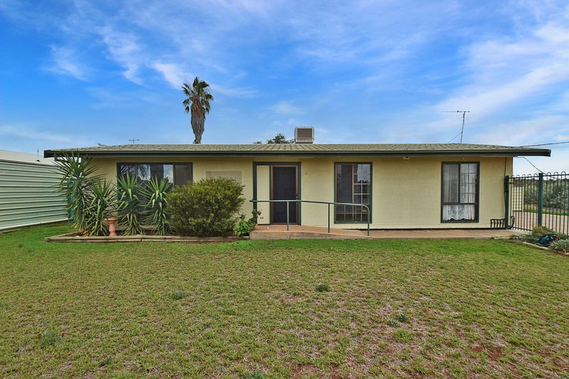 688 Mcgowen Street, Broken Hill NSW 2880