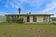 Photo - 688 Mcgowen Street, Broken Hill NSW 2880 - Image 1