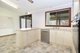 Photo - 688 Mcgowen Street, Broken Hill NSW 2880 - Image 5