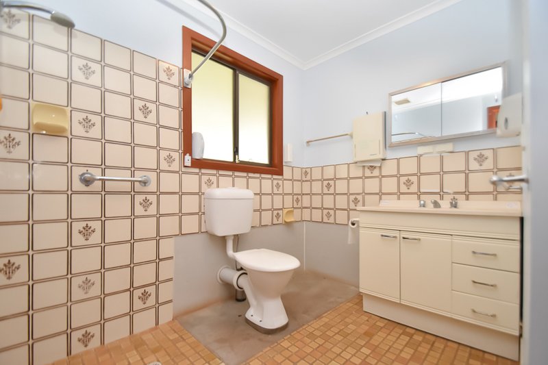 Photo - 688 Mcgowen Street, Broken Hill NSW 2880 - Image 6