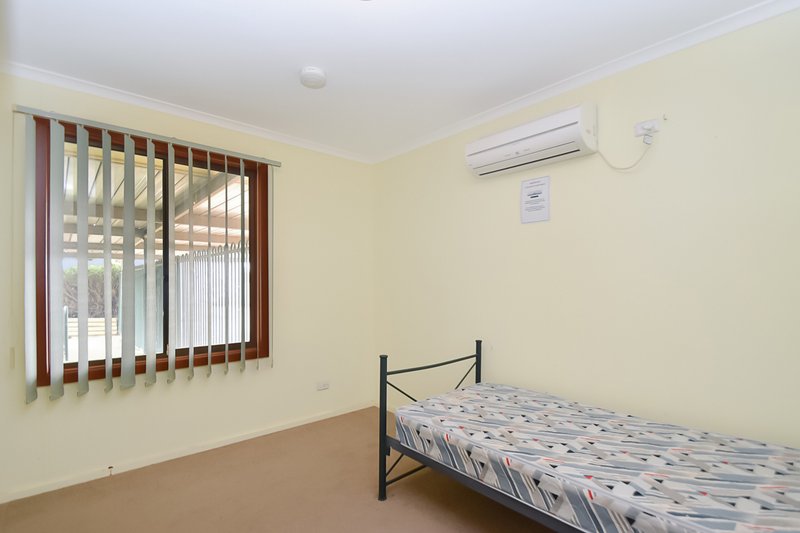 Photo - 688 Mcgowen Street, Broken Hill NSW 2880 - Image 7