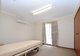 Photo - 688 Mcgowen Street, Broken Hill NSW 2880 - Image 8