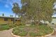 Photo - 688 Mcgowen Street, Broken Hill NSW 2880 - Image 11