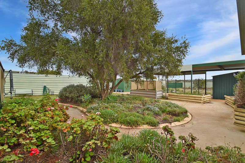 Photo - 688 Mcgowen Street, Broken Hill NSW 2880 - Image 12