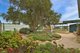 Photo - 688 Mcgowen Street, Broken Hill NSW 2880 - Image 12