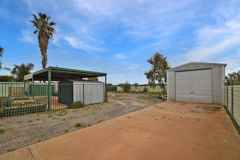 Photo - 688 Mcgowen Street, Broken Hill NSW 2880 - Image 13