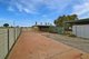 Photo - 688 Mcgowen Street, Broken Hill NSW 2880 - Image 14