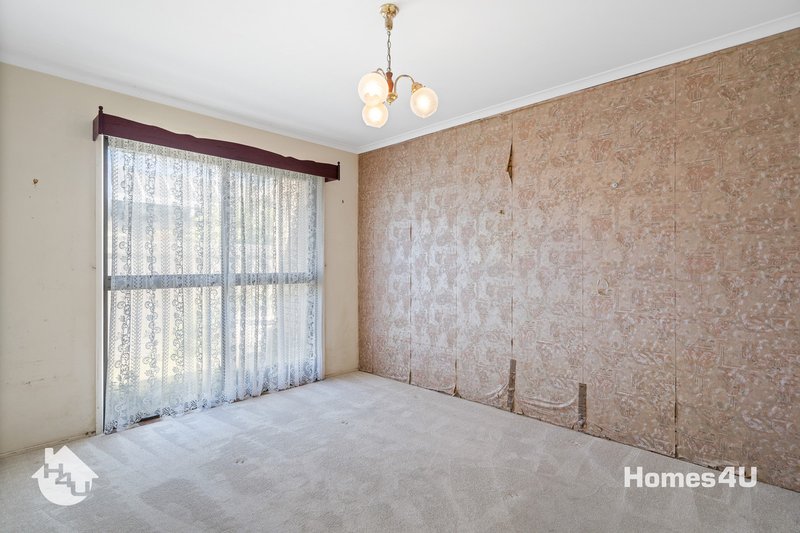 Photo - 6/88 Mcpherson Street, Kippa-Ring QLD 4021 - Image 7