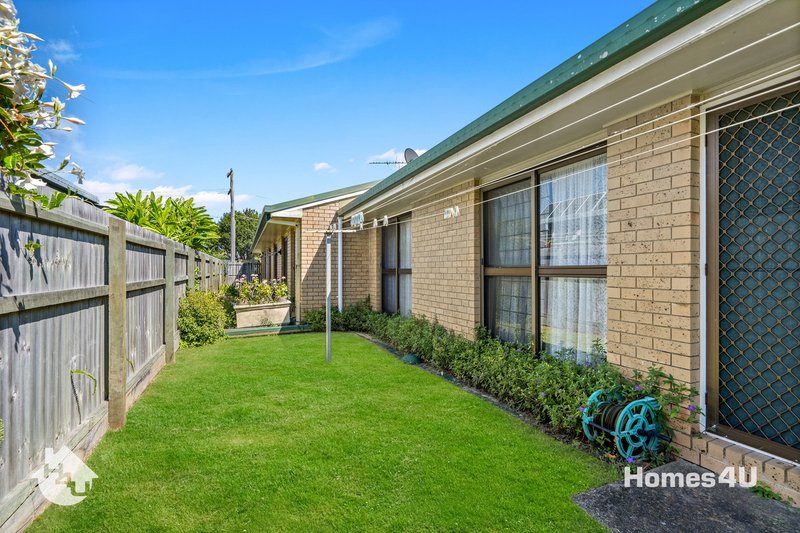 Photo - 6/88 Mcpherson Street, Kippa-Ring QLD 4021 - Image 11