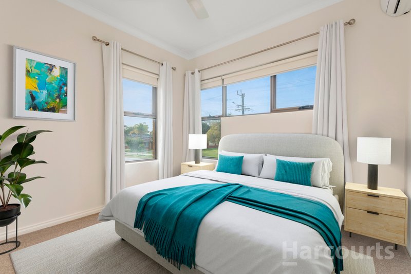 Photo - 6/88 Moreing Street, Redcliffe WA 6104 - Image 11