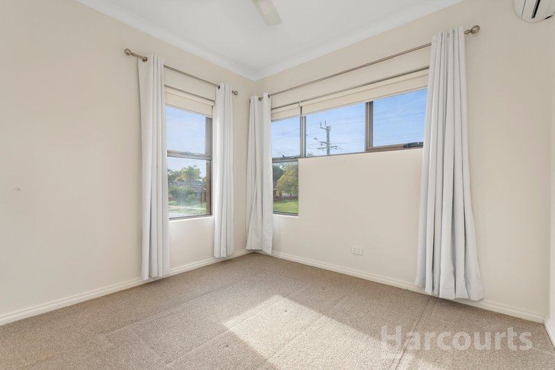 Photo - 6/88 Moreing Street, Redcliffe WA 6104 - Image 12