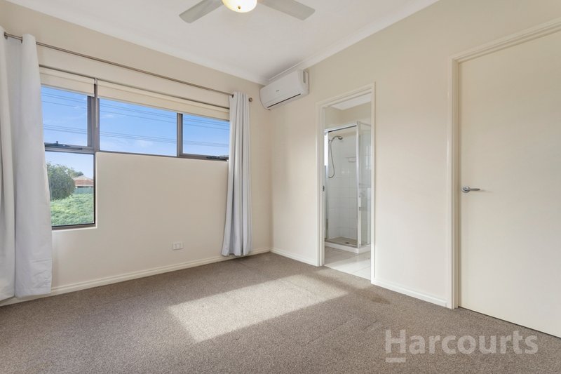 Photo - 6/88 Moreing Street, Redcliffe WA 6104 - Image 13