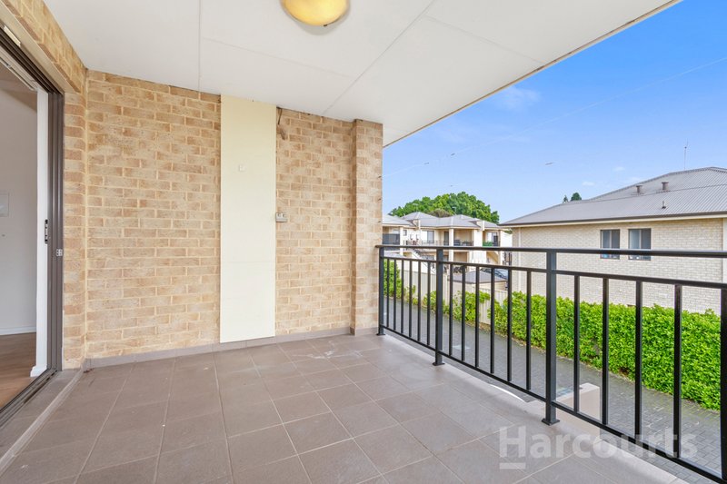 Photo - 6/88 Moreing Street, Redcliffe WA 6104 - Image 19