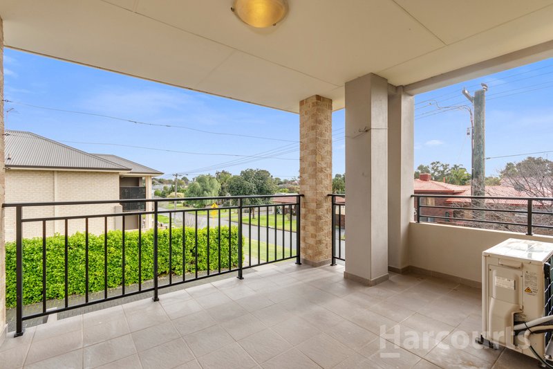 Photo - 6/88 Moreing Street, Redcliffe WA 6104 - Image 20