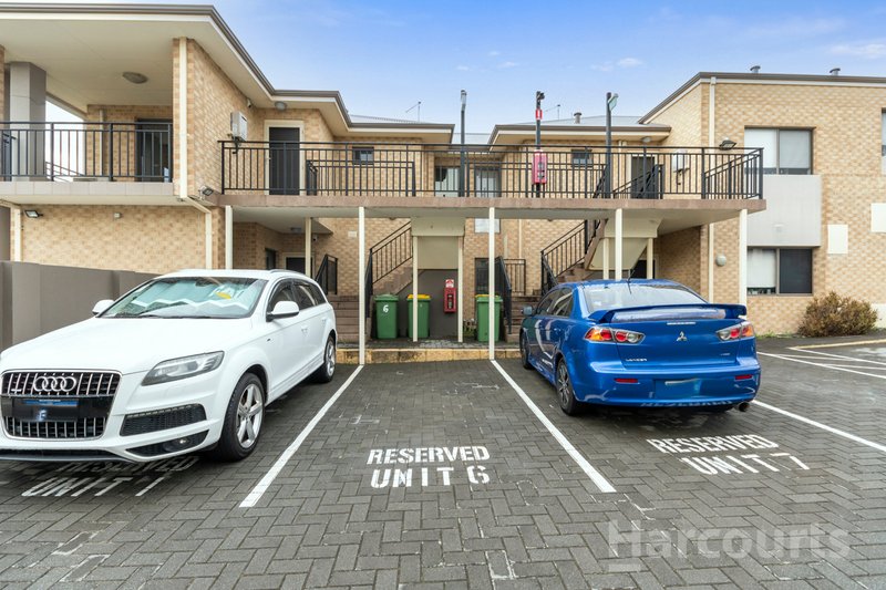 Photo - 6/88 Moreing Street, Redcliffe WA 6104 - Image 22