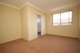 Photo - 6/88 Northumberland Road, Auburn NSW 2144 - Image 5
