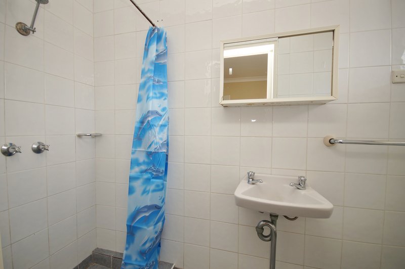 Photo - 6/88 Northumberland Road, Auburn NSW 2144 - Image 6