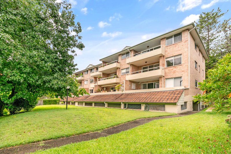 Photo - 6/88 Oaks Avenue, Dee Why NSW 2099 - Image 6