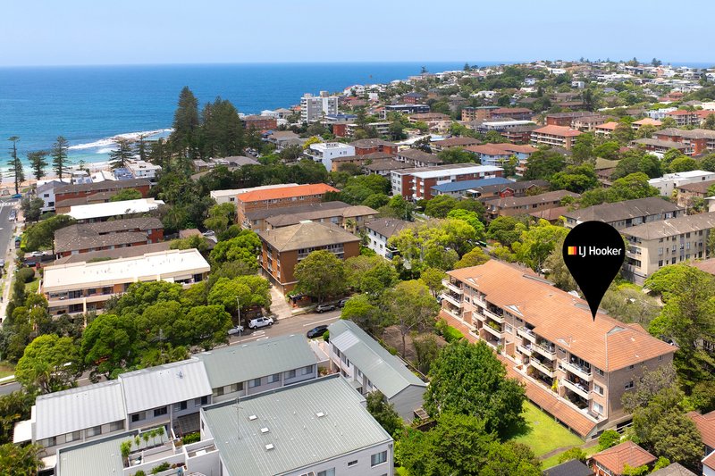 Photo - 6/88 Oaks Avenue, Dee Why NSW 2099 - Image 7