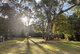 Photo - 688 Pomona Kin Kin Road, Kin Kin QLD 4571 - Image 2