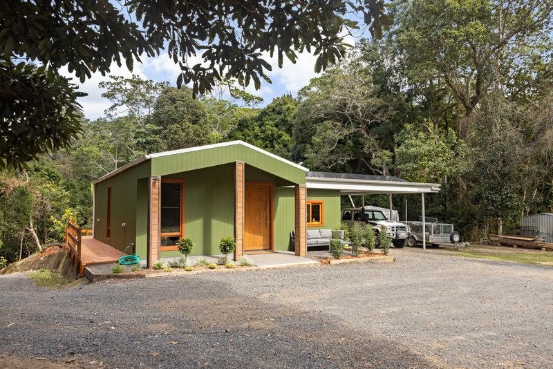 Photo - 688 Pomona Kin Kin Road, Kin Kin QLD 4571 - Image 3