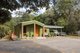 Photo - 688 Pomona Kin Kin Road, Kin Kin QLD 4571 - Image 3