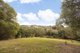 Photo - 688 Pomona Kin Kin Road, Kin Kin QLD 4571 - Image 5