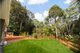 Photo - 688 Pomona Kin Kin Road, Kin Kin QLD 4571 - Image 13