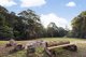 Photo - 688 Pomona Kin Kin Road, Kin Kin QLD 4571 - Image 16