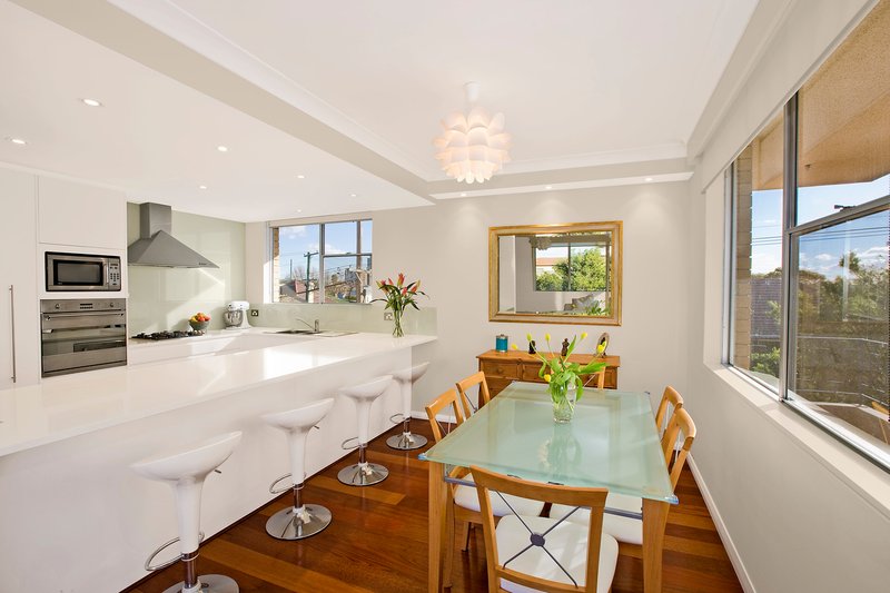 6/88 Raglan Street, Manly NSW 2095