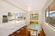 Photo - 6/88 Raglan Street, Manly NSW 2095 - Image 1