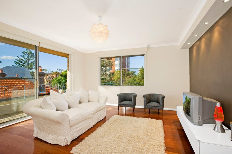 Photo - 6/88 Raglan Street, Manly NSW 2095 - Image 2