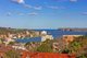 Photo - 6/88 Raglan Street, Manly NSW 2095 - Image 3