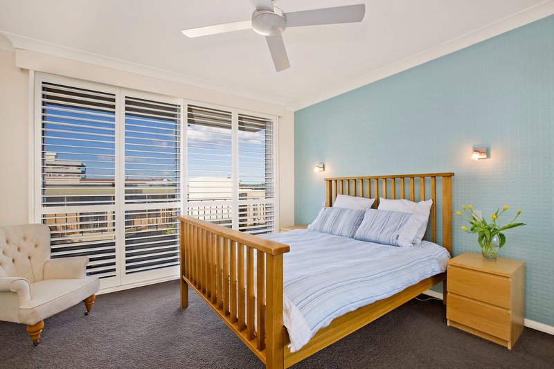 Photo - 6/88 Raglan Street, Manly NSW 2095 - Image 4