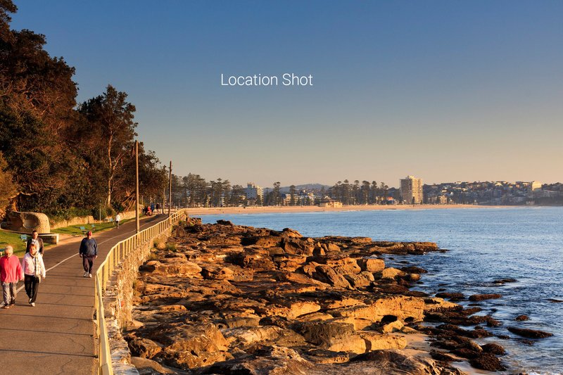 Photo - 6/88 Raglan Street, Manly NSW 2095 - Image 6