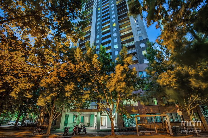 6/88 Southbank Boulevard, Southbank VIC 3006