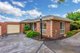 Photo - 6/883 Plenty Road, South Morang VIC 3752 - Image 1