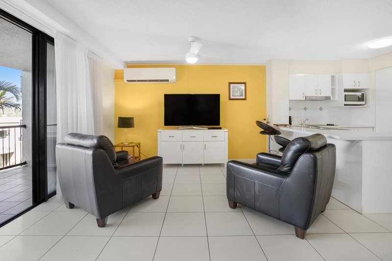 Photo - 68/885 David Low Way, Marcoola QLD 4564 - Image 5