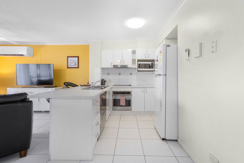 Photo - 68/885 David Low Way, Marcoola QLD 4564 - Image 6