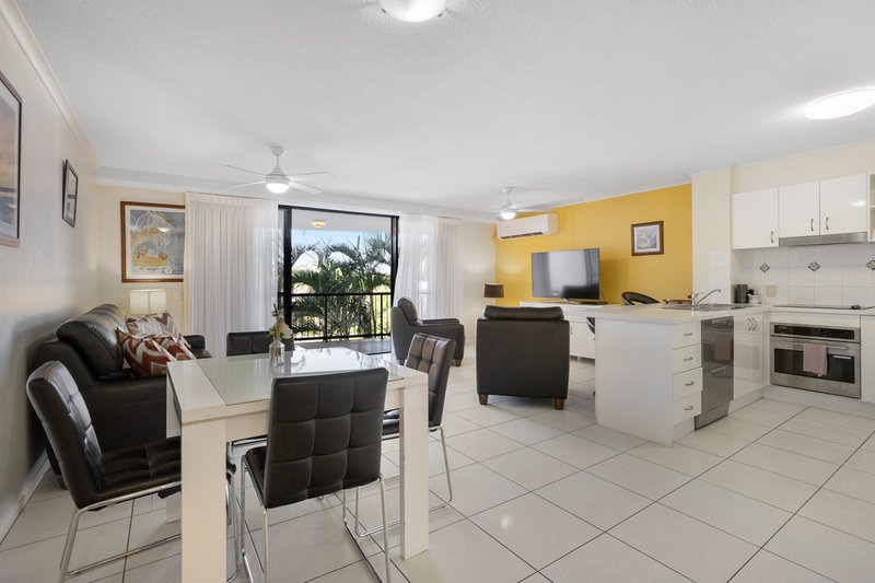 Photo - 68/885 David Low Way, Marcoola QLD 4564 - Image 21