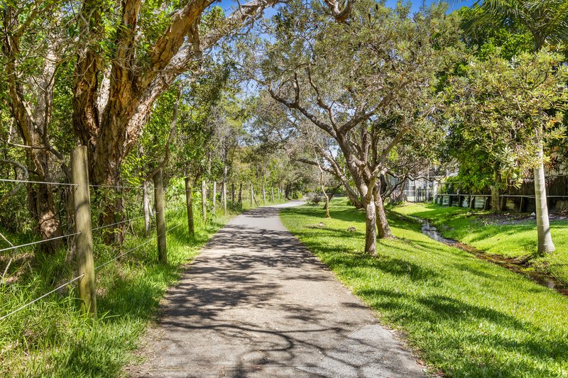 Photo - 68/885 David Low Way, Marcoola QLD 4564 - Image 24