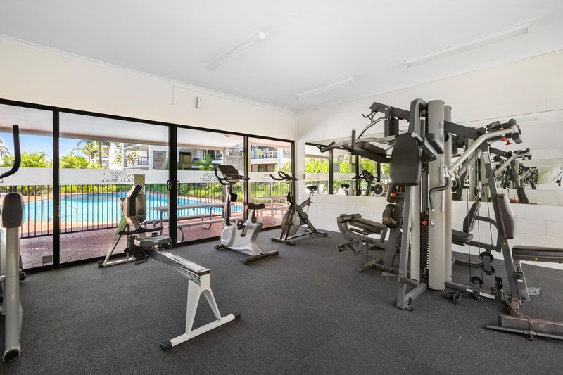 Photo - 68/885 David Low Way, Marcoola QLD 4564 - Image 26