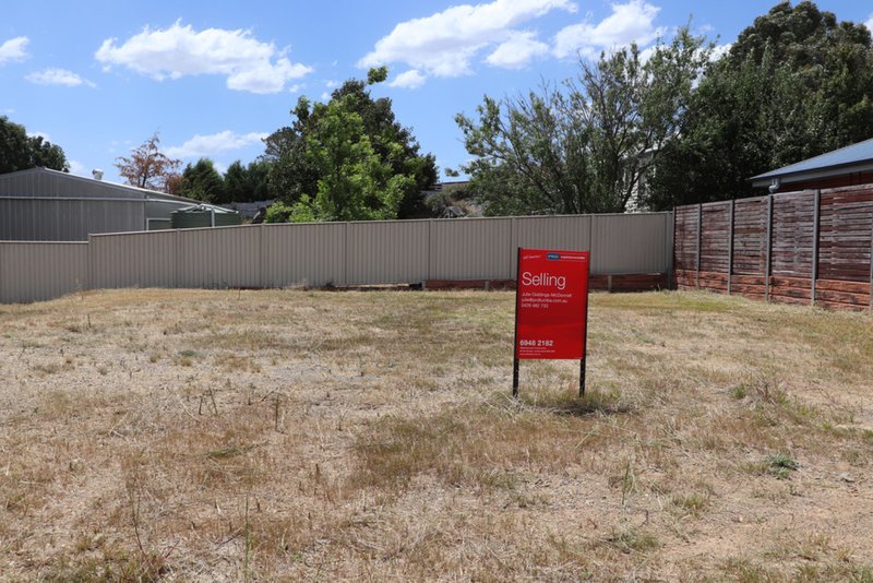 6/89-93 Winton Street, Tumbarumba NSW 2653