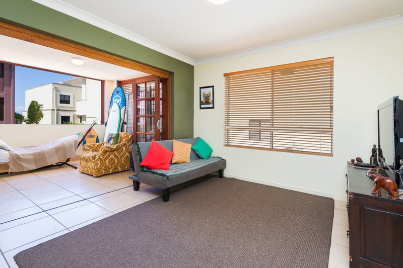 Photo - 6/89 Bayview Street, Runaway Bay QLD 4216 - Image 4