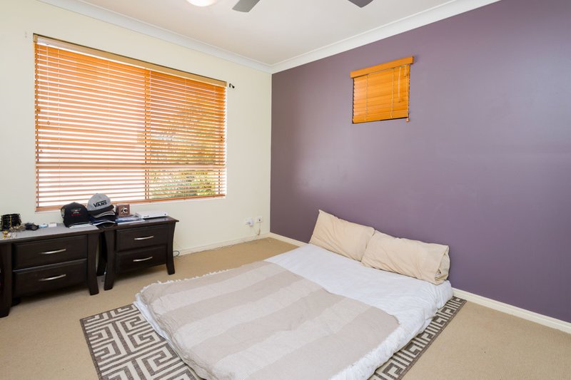 Photo - 6/89 Bayview Street, Runaway Bay QLD 4216 - Image 8