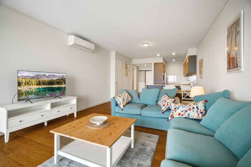 Photo - 68/9 Coromandel Approach, North Coogee WA 6163 - Image 2