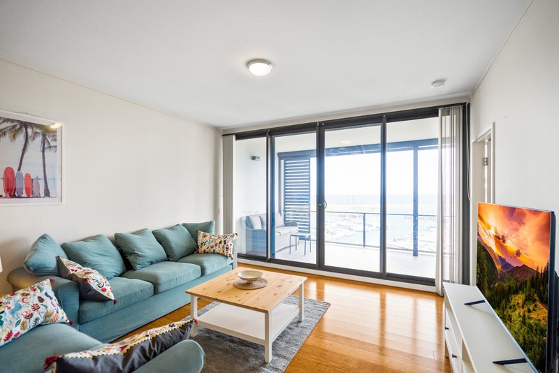 Photo - 68/9 Coromandel Approach, North Coogee WA 6163 - Image 3