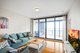 Photo - 68/9 Coromandel Approach, North Coogee WA 6163 - Image 3