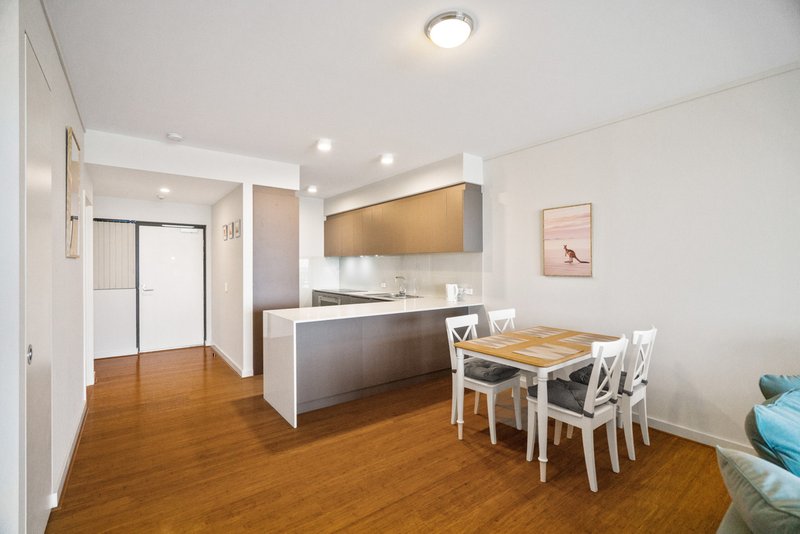 Photo - 68/9 Coromandel Approach, North Coogee WA 6163 - Image 4