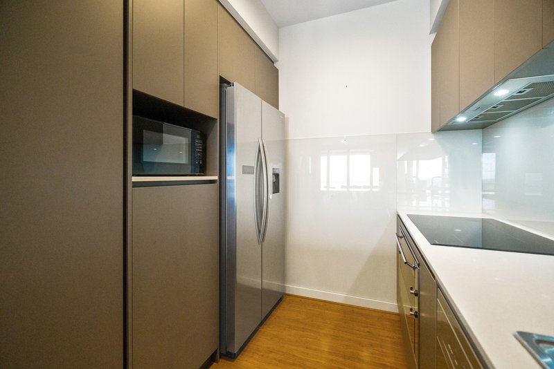 Photo - 68/9 Coromandel Approach, North Coogee WA 6163 - Image 6